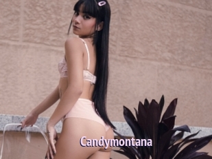 Candymontana