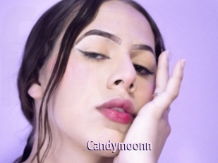 Candymoonn