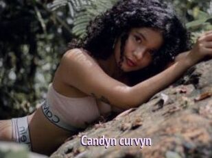Candyn_curvyn