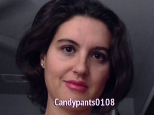 Candypants0108