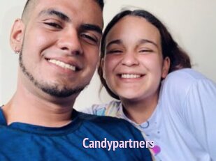 Candypartners