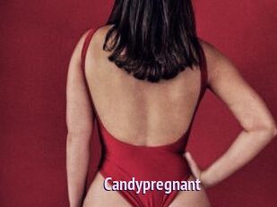 Candypregnant