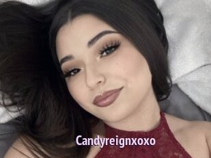 Candyreignxoxo