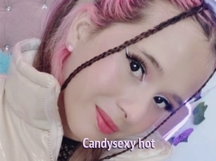 Candysexy_hot