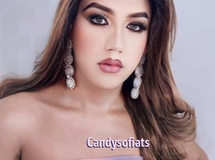 Candysofiats