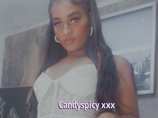 Candyspicy_xxx