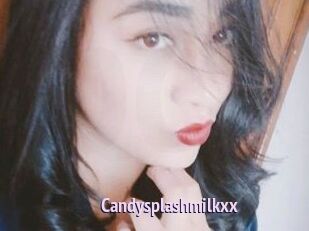 Candysplashmilkxx