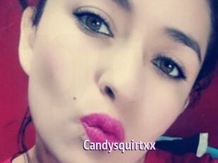 Candysquirtxx