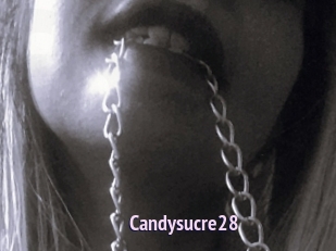 Candysucre28