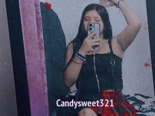Candysweet321