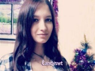 Candyswt
