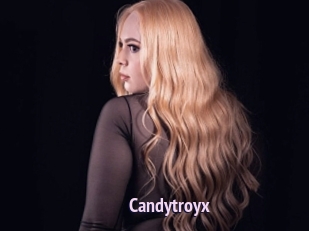 Candytroyx