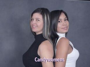 Candywomens