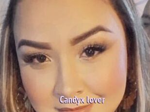Candyx_lover