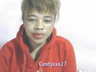 Candyxxx27