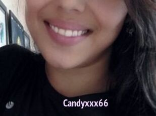 Candyxxx66