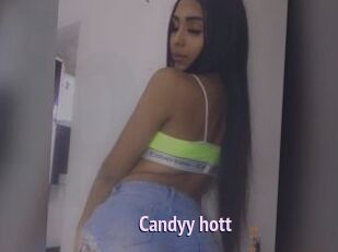 Candyy_hott