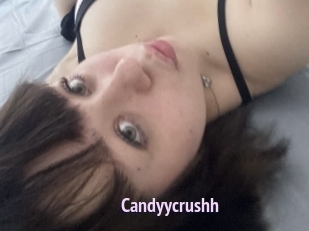 Candyycrushh
