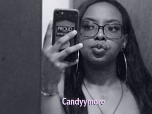 Candyymore