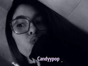 Candyypop