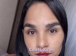 Canehlaharper