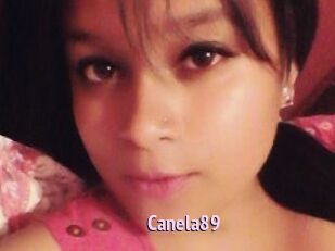 Canela89