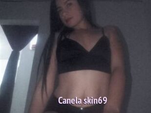 Canela_skin69