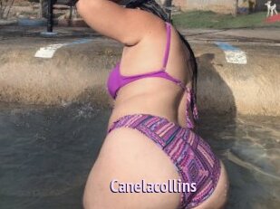 Canelacollins