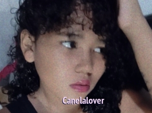 Canelalover