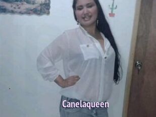Canelaqueen