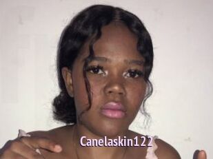 Canelaskin122