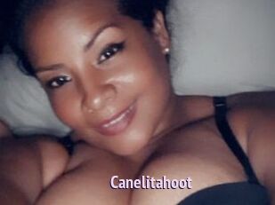 canelitahoot Film Porno