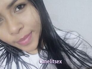Canelitsex