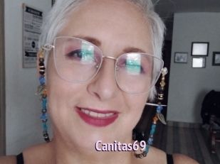 canitas69 Film Porno