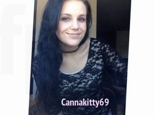 Cannakitty69