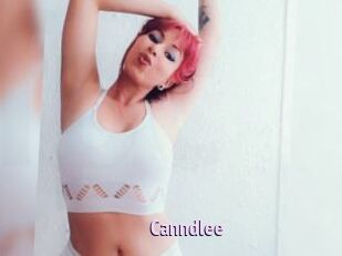 Canndlee