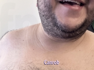 Canrob
