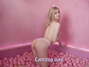 Cantstop_cute