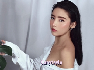 Canytaylo