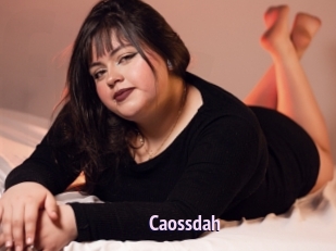 caossdah Film Porno
