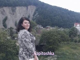 Capitoshka