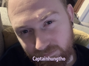 Captainhungtho