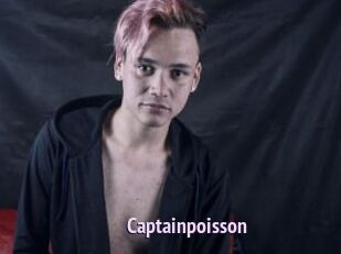 Captainpoisson