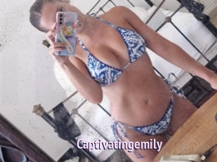 Captivatingemily