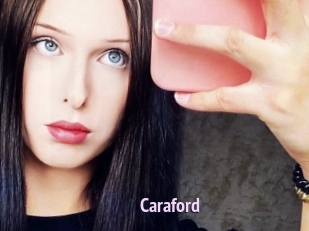 Caraford
