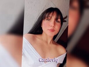 Caralevig