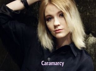 Caramarcy