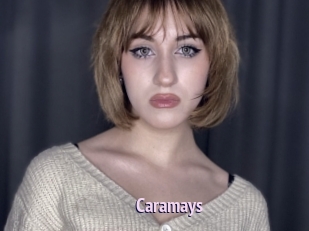 Caramays