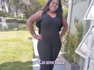 Caramela22