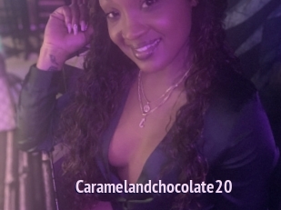 Caramelandchocolate20